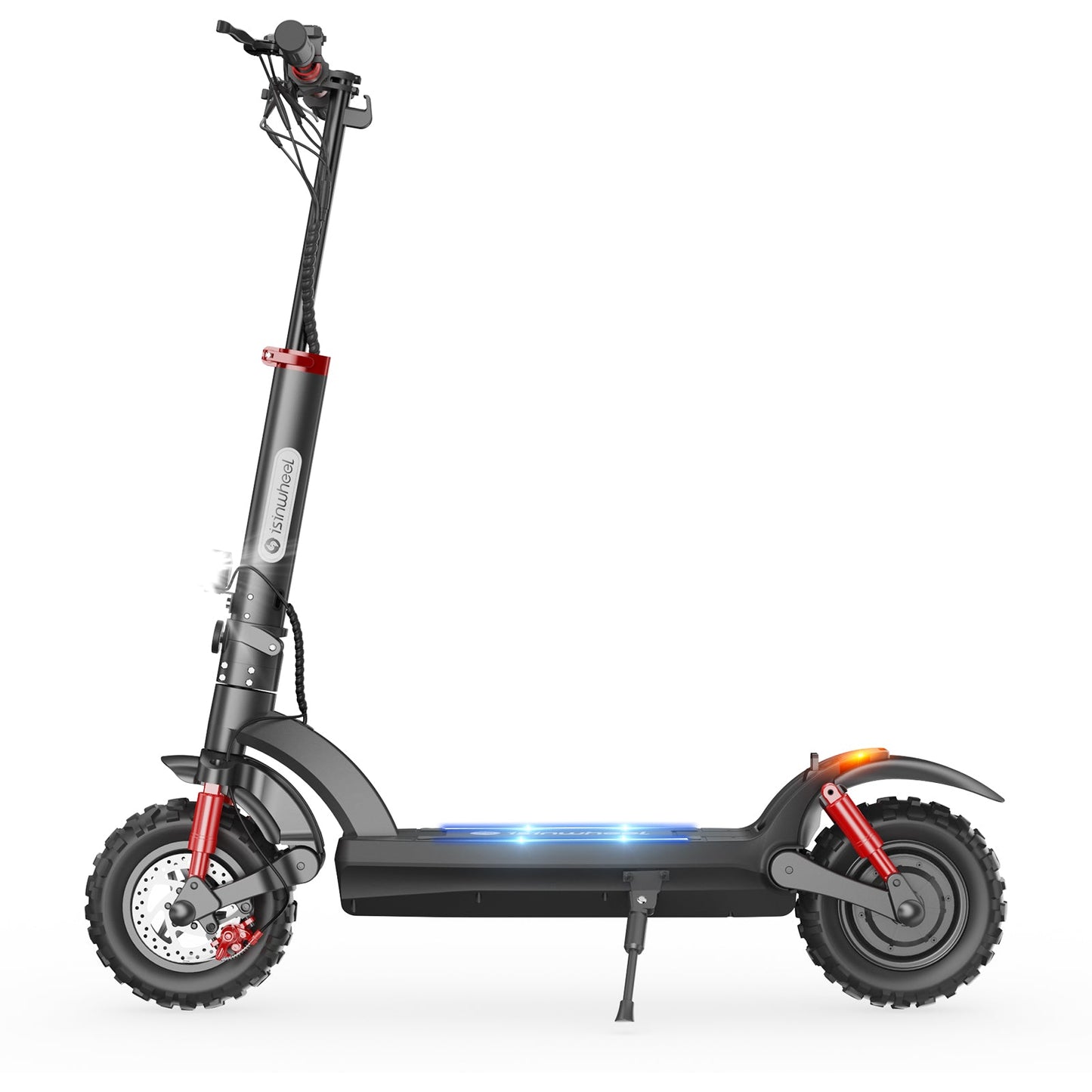 Maxfun 10 E-Scooter