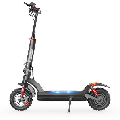 Maxfun 10 E-Scooter